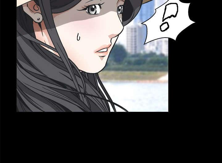 歪歪漫画主页我韩漫全集-第24话无删减无遮挡章节图片 