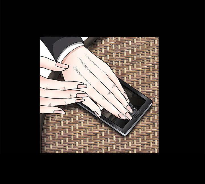 歪歪漫画主页我韩漫全集-第24话无删减无遮挡章节图片 
