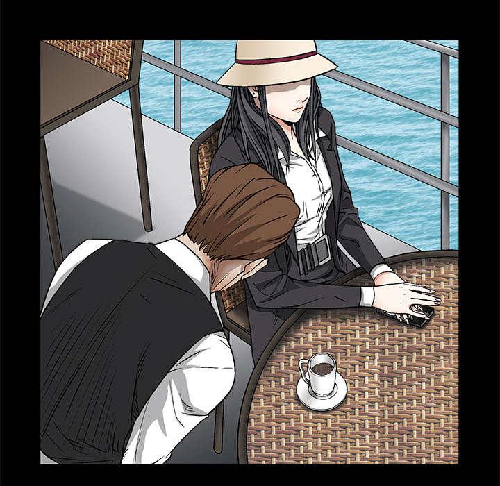 歪歪漫画主页我韩漫全集-第24话无删减无遮挡章节图片 