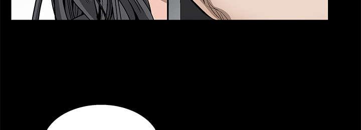 歪歪漫画主页我韩漫全集-第24话无删减无遮挡章节图片 