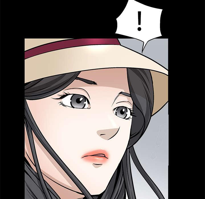 歪歪漫画主页我韩漫全集-第24话无删减无遮挡章节图片 