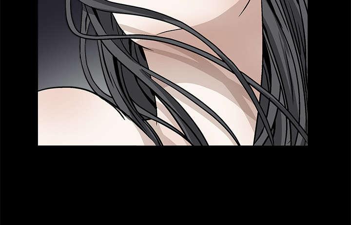 歪歪漫画主页我韩漫全集-第24话无删减无遮挡章节图片 