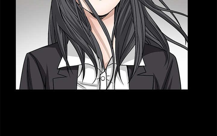 歪歪漫画主页我韩漫全集-第24话无删减无遮挡章节图片 