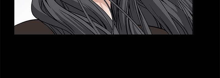 歪歪漫画主页我韩漫全集-第24话无删减无遮挡章节图片 