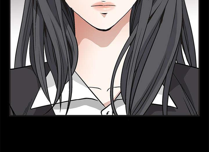 歪歪漫画主页我韩漫全集-第25话无删减无遮挡章节图片 