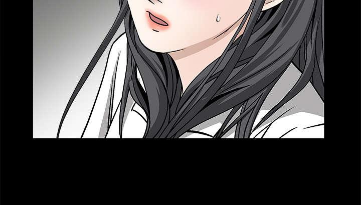 歪歪漫画主页我韩漫全集-第25话无删减无遮挡章节图片 