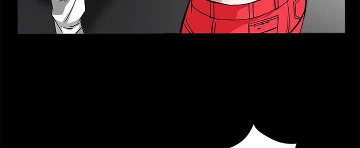 歪歪漫画主页我韩漫全集-第26话无删减无遮挡章节图片 