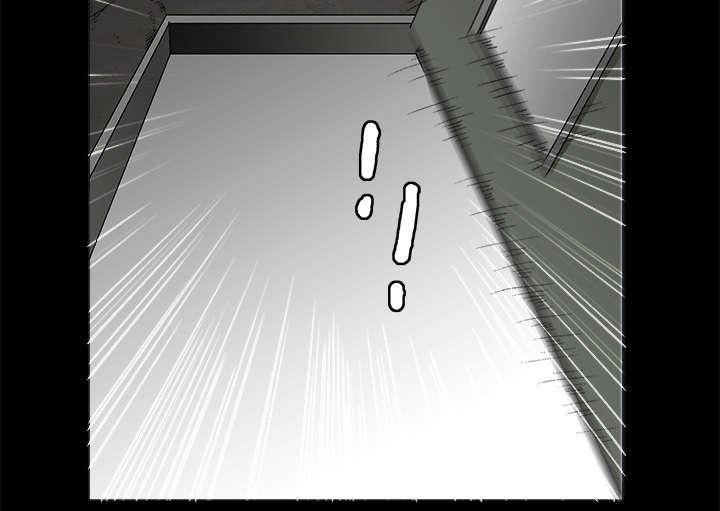 歪歪漫画主页我韩漫全集-第26话无删减无遮挡章节图片 