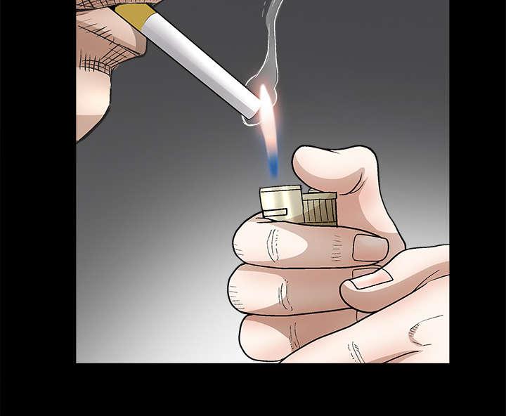 歪歪漫画主页我韩漫全集-第28话无删减无遮挡章节图片 