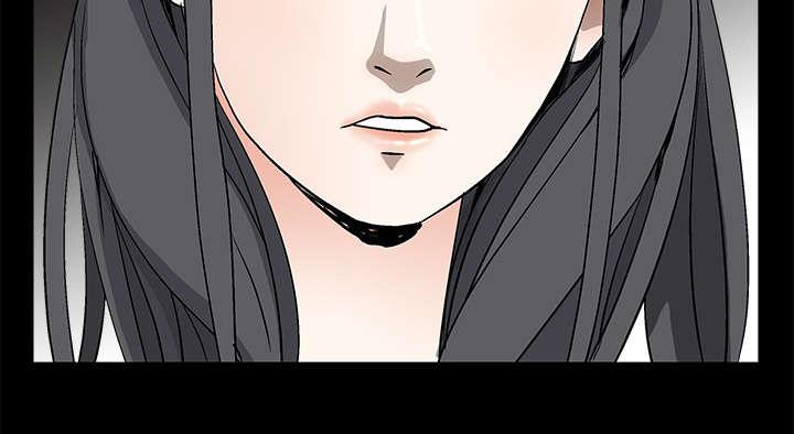 歪歪漫画主页我韩漫全集-第28话无删减无遮挡章节图片 