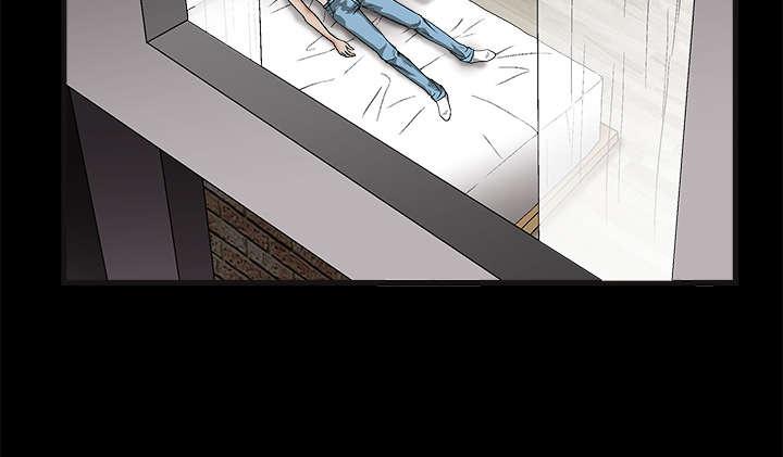 歪歪漫画主页我韩漫全集-第28话无删减无遮挡章节图片 