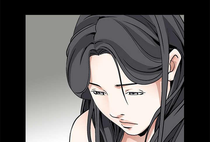 歪歪漫画主页我韩漫全集-第28话无删减无遮挡章节图片 