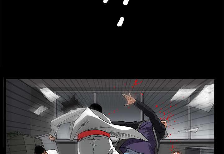 歪歪漫画主页我韩漫全集-第29话无删减无遮挡章节图片 