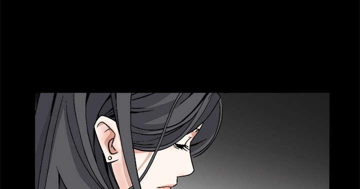 歪歪漫画主页我韩漫全集-第29话无删减无遮挡章节图片 