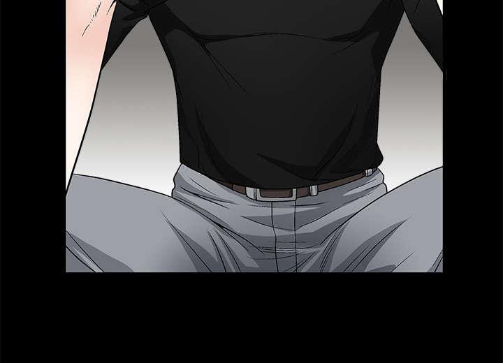 歪歪漫画主页我韩漫全集-第31话无删减无遮挡章节图片 