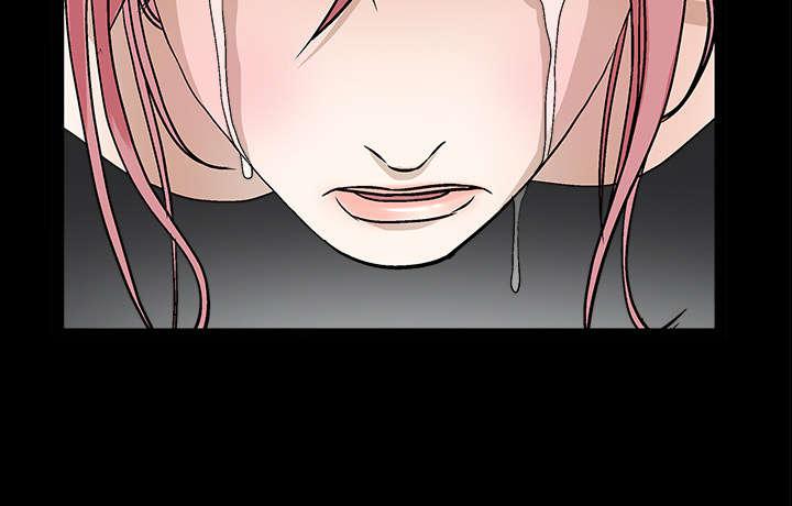 歪歪漫画主页我韩漫全集-第31话无删减无遮挡章节图片 