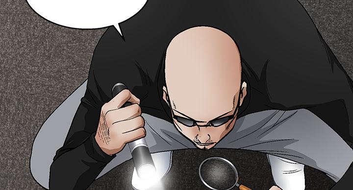 歪歪漫画主页我韩漫全集-第31话无删减无遮挡章节图片 