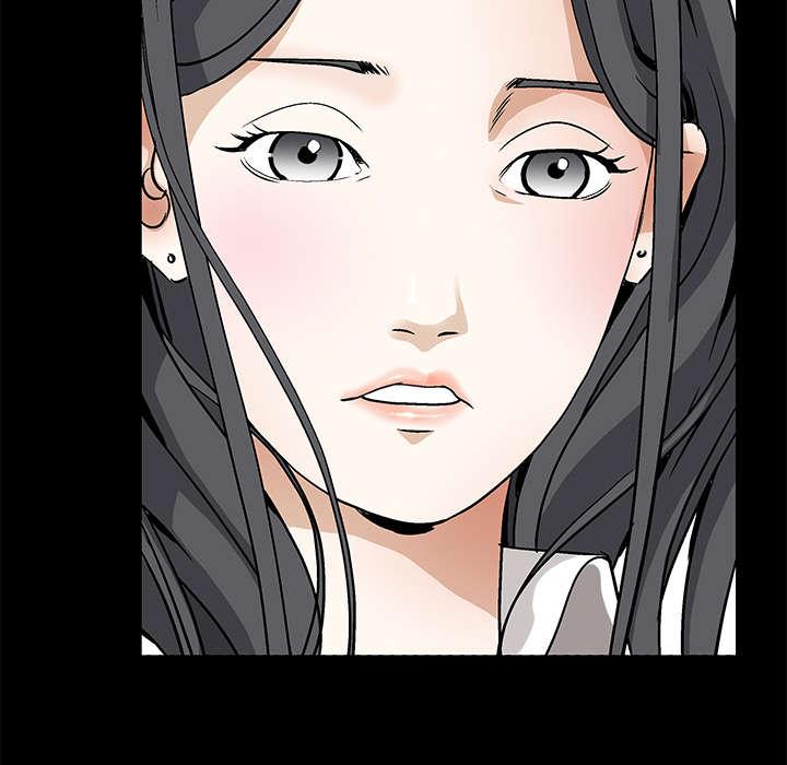 歪歪漫画主页我韩漫全集-第33话无删减无遮挡章节图片 
