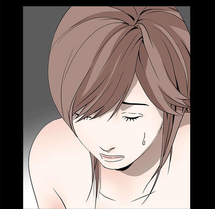 歪歪漫画主页我韩漫全集-第34话无删减无遮挡章节图片 
