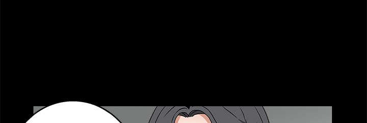 歪歪漫画主页我韩漫全集-第34话无删减无遮挡章节图片 