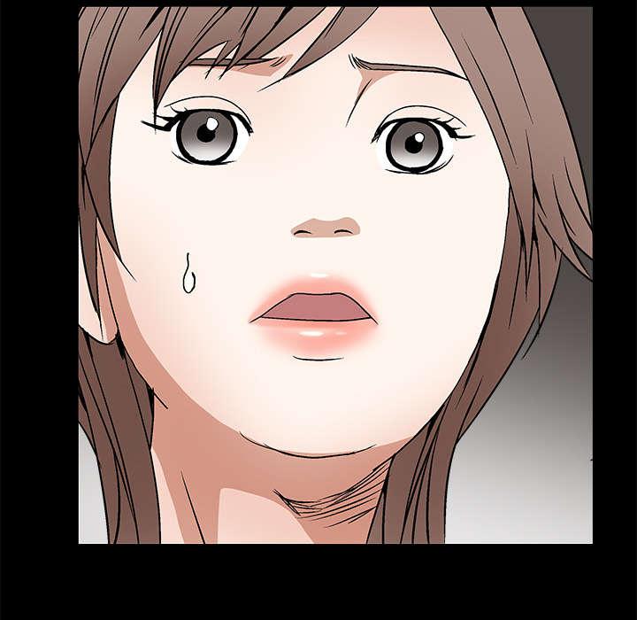 歪歪漫画主页我韩漫全集-第34话无删减无遮挡章节图片 