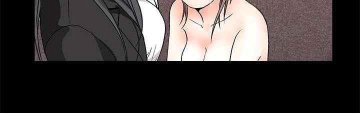 歪歪漫画主页我韩漫全集-第34话无删减无遮挡章节图片 