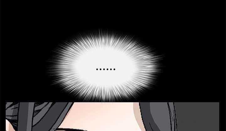 歪歪漫画主页我韩漫全集-第34话无删减无遮挡章节图片 