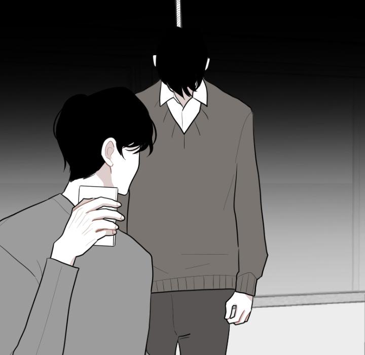 很黄很色的漫画韩漫全集-1_1话无删减无遮挡章节图片 