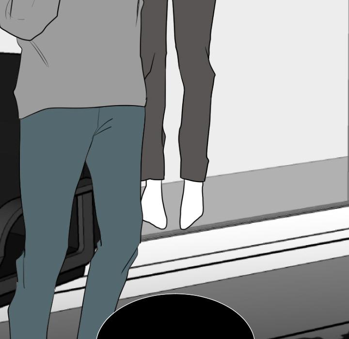 很黄很色的漫画韩漫全集-1_1话无删减无遮挡章节图片 