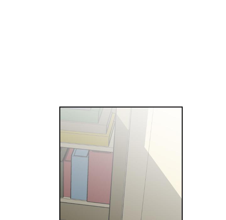 很黄很色的漫画韩漫全集-1_1话无删减无遮挡章节图片 
