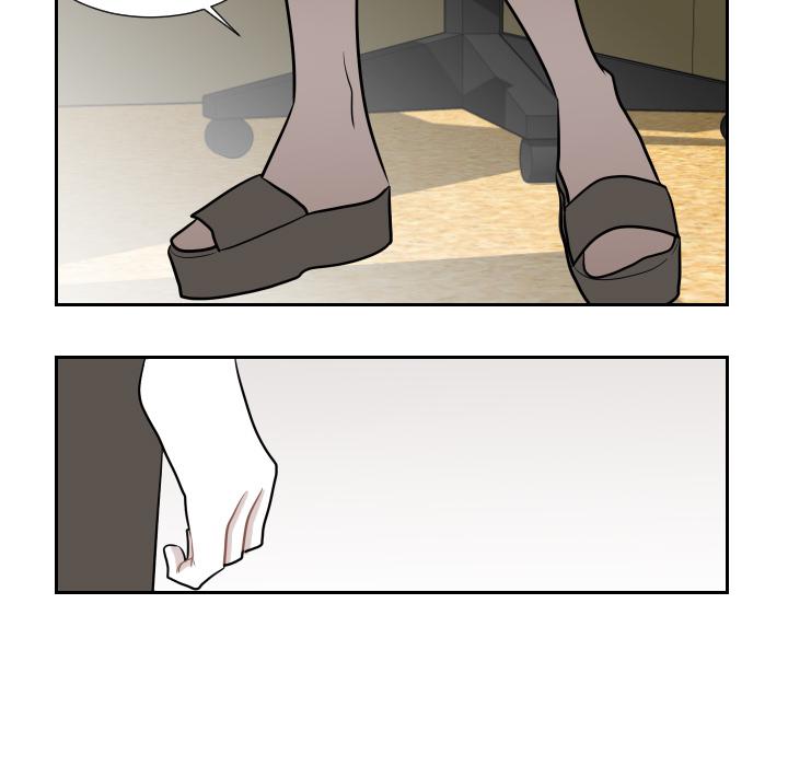 很黄很色的漫画韩漫全集-1_1话无删减无遮挡章节图片 