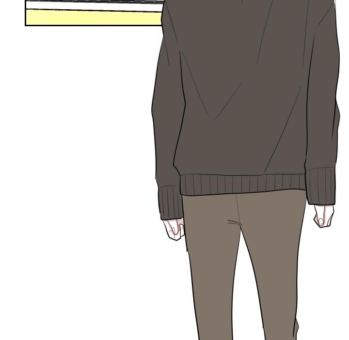 很黄很色的漫画韩漫全集-1_1话无删减无遮挡章节图片 