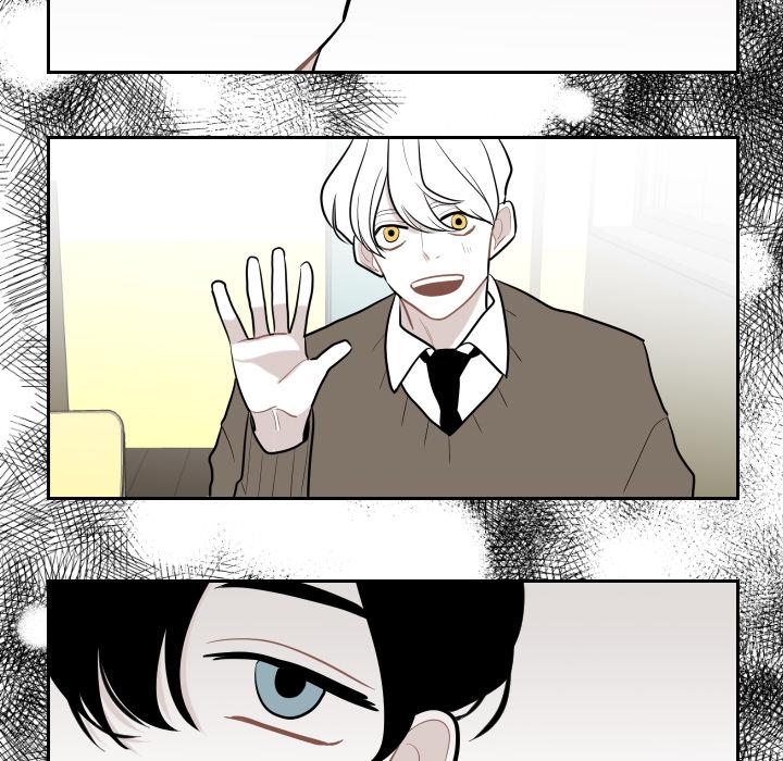 很黄很色的漫画韩漫全集-1_1话无删减无遮挡章节图片 