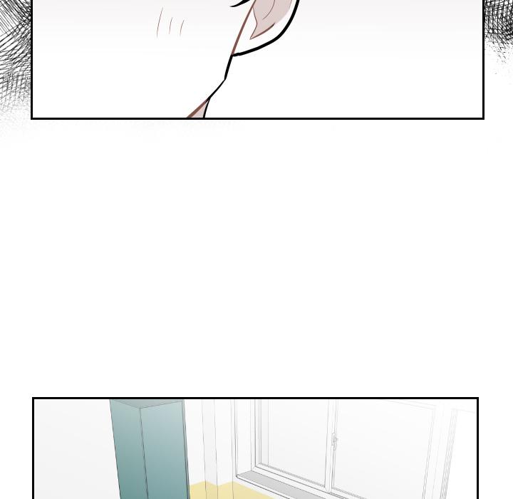 很黄很色的漫画韩漫全集-1_1话无删减无遮挡章节图片 