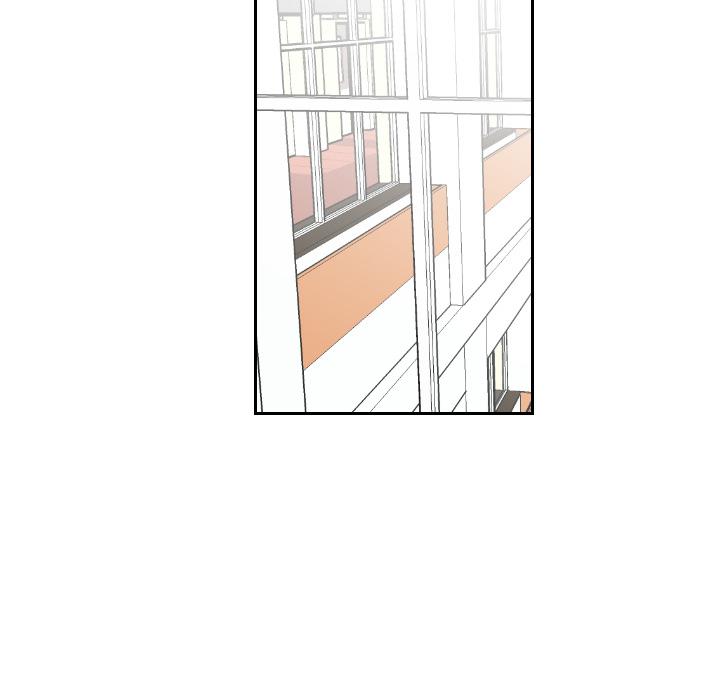 很黄很色的漫画韩漫全集-1_1话无删减无遮挡章节图片 