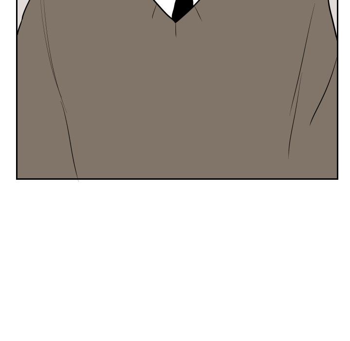 很黄很色的漫画韩漫全集-1_1话无删减无遮挡章节图片 