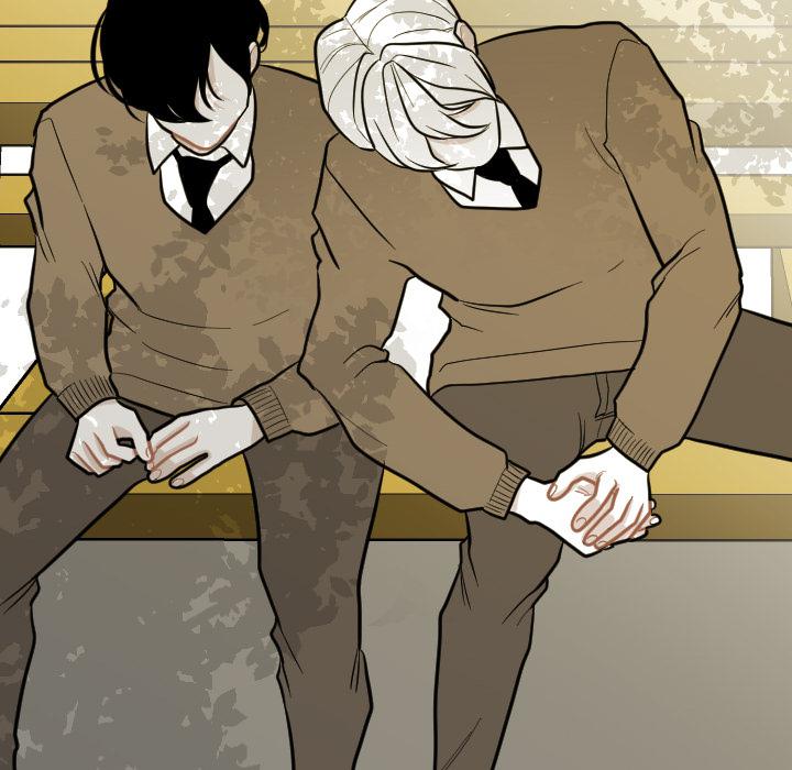 很黄很色的漫画韩漫全集-1_1话无删减无遮挡章节图片 