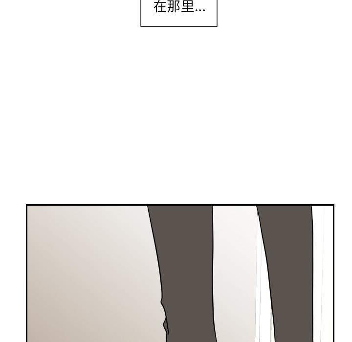 很黄很色的漫画韩漫全集-1_1话无删减无遮挡章节图片 