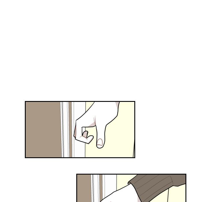 很黄很色的漫画韩漫全集-1_1话无删减无遮挡章节图片 