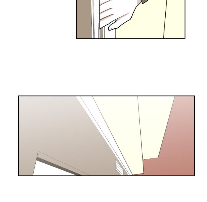 很黄很色的漫画韩漫全集-1_1话无删减无遮挡章节图片 