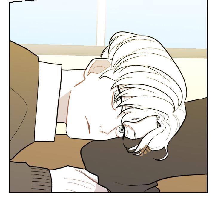 很黄很色的漫画韩漫全集-1_1话无删减无遮挡章节图片 