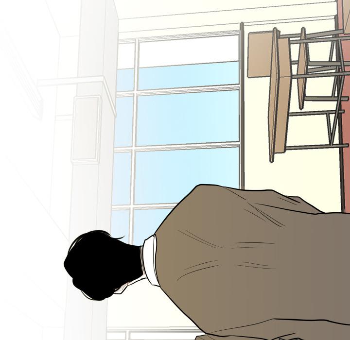 很黄很色的漫画韩漫全集-1_1话无删减无遮挡章节图片 