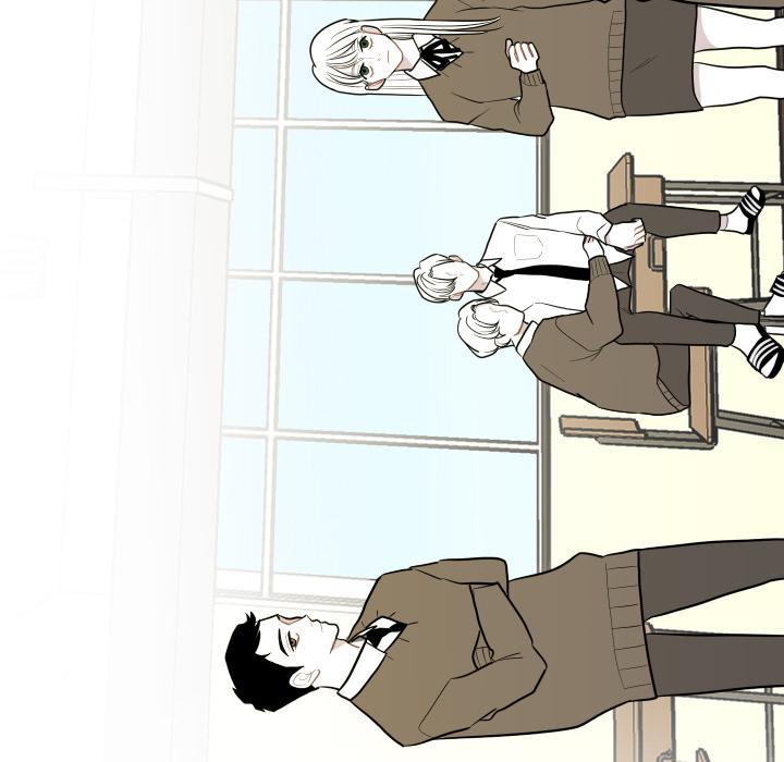 很黄很色的漫画韩漫全集-1_1话无删减无遮挡章节图片 