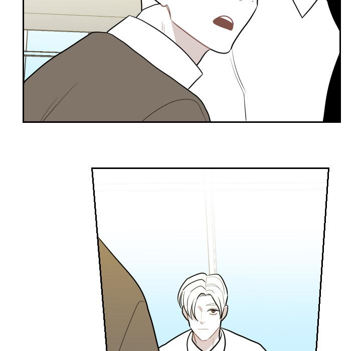 很黄很色的漫画韩漫全集-1_1话无删减无遮挡章节图片 