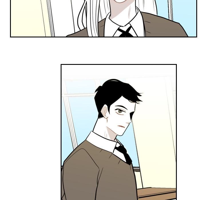 很黄很色的漫画韩漫全集-1_1话无删减无遮挡章节图片 