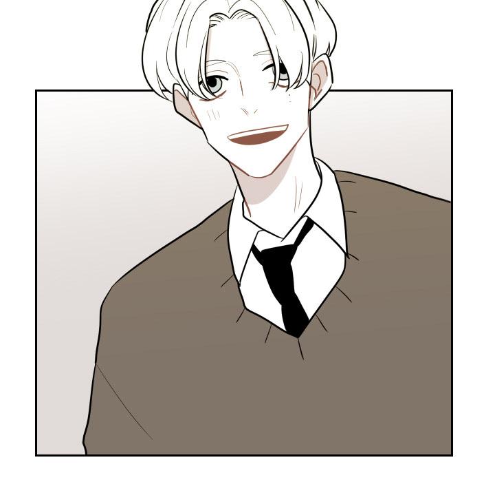 很黄很色的漫画韩漫全集-1_1话无删减无遮挡章节图片 