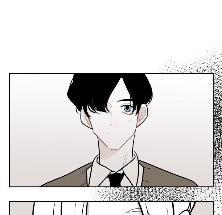 很黄很色的漫画韩漫全集-1_1话无删减无遮挡章节图片 