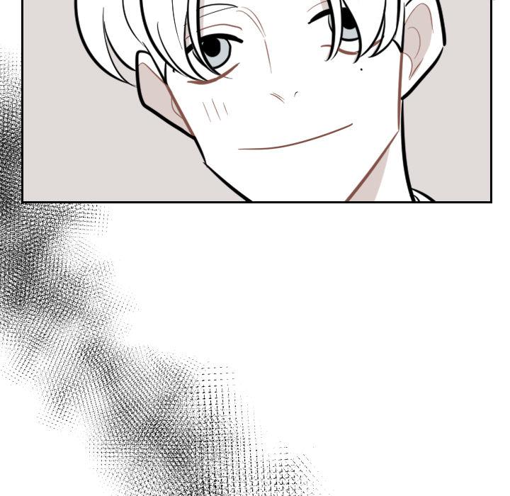 很黄很色的漫画韩漫全集-1_1话无删减无遮挡章节图片 