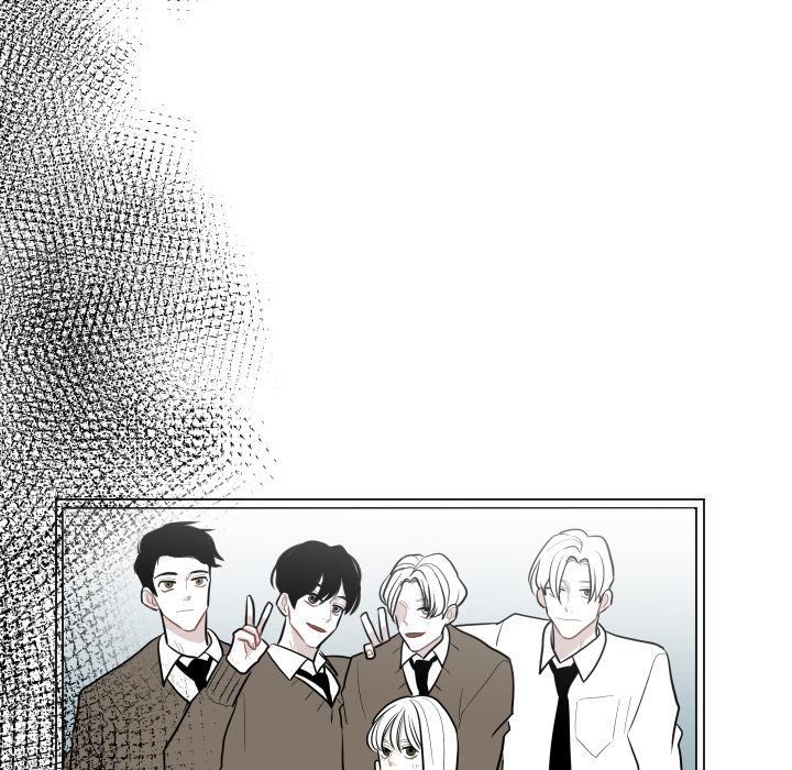 很黄很色的漫画韩漫全集-1_1话无删减无遮挡章节图片 