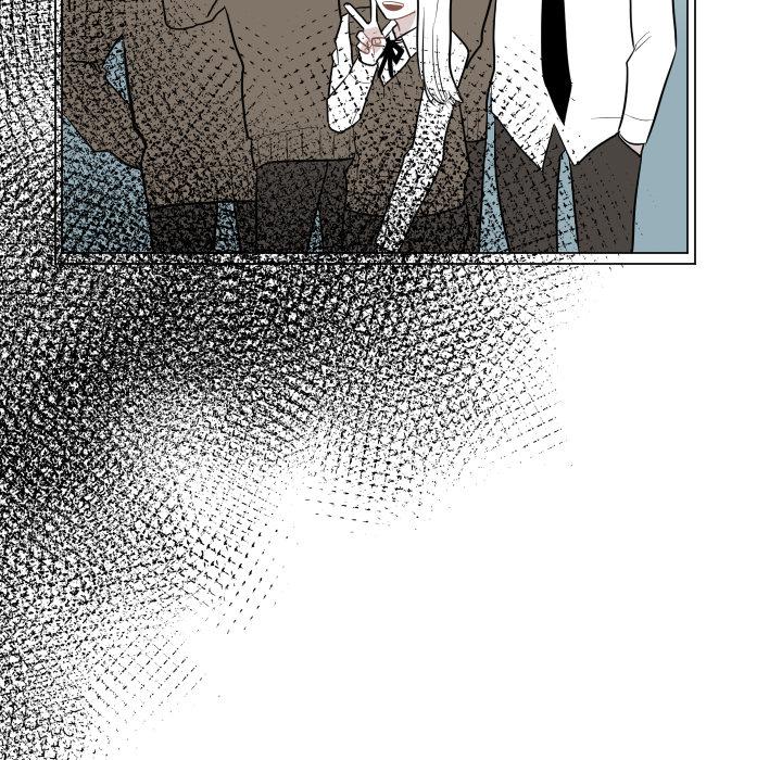 很黄很色的漫画韩漫全集-1_1话无删减无遮挡章节图片 